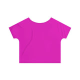 Women's DOPE Slouchy top