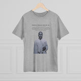 Garveyism Unisex Deluxe T-shirt