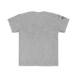 In The House Kids Regular Fit Tee