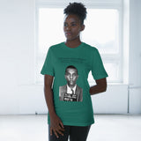 Ture Unisex Deluxe T-shirt
