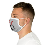 Cotton Face Mask (EU)