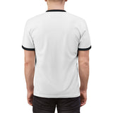 Trig Ringer Tee