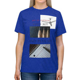 Pencil + Paper #86 Lithonia Tee