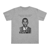 Ture Unisex Deluxe T-shirt