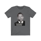 222040 John Lewis Tee