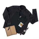 Men's Polo Shirt
