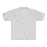 Men's Polo Shirt