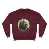 LIT 101 - TONI MORRISON