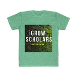 iGROWScholars