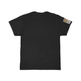 Save Public Schools Short Sleeve Tee