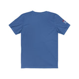 HELP WANTED Short Sleeve Tee