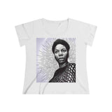 MissUnderSTOOD Vol. 2 Curvy Tee