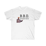 B.B.D.
