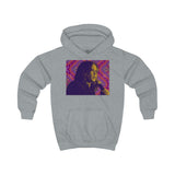 M.V.P. Harris Kids Hoodie