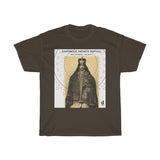 Empress Heavy Cotton Tee