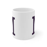 Mug 11oz
