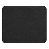 All Power Mousepad