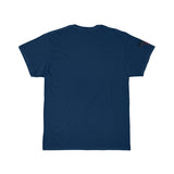 Geechee Men's Short Sleeve Tee