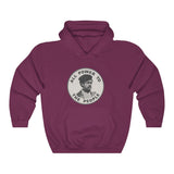 All Power Unisex Heavy Blend™ Hooded Sweatshirt