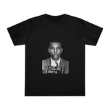 Ture Unisex Deluxe T-shirt