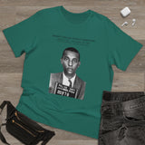 Ture Unisex Deluxe T-shirt