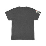 University of Lithonia Short Sleeve Tee