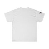 Kirkwood Unisex Heavy Cotton Tee