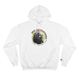 LIT 101 - TONI MORRISON HOODIE