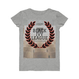 Women's Fine Jersey Tee
