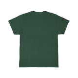 Geechee Men's Short Sleeve Tee