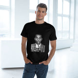 Ture Unisex Deluxe T-shirt