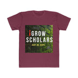 iGROWScholars