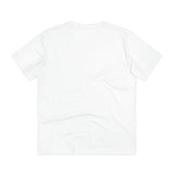 93 Panther Tee