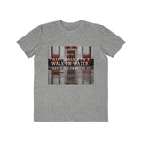 Matthew 14  Tee