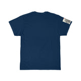 University of Lithonia Short Sleeve Tee