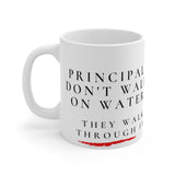 PDWOW Mug 11oz