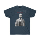 DunBAR Unisex Ultra Cotton Tee