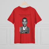Ture Unisex Deluxe T-shirt
