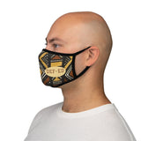 Bamako, Mali