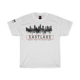 Eastlake Unisex Heavy Cotton Tee