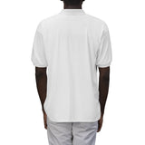Dope Tchr Polo