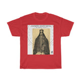 Empress Heavy Cotton Tee