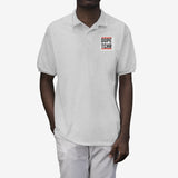 Dope Tchr Polo