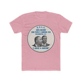Poor People's Campaign Men's Cotton Crew Tee