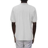 Men's Polo Shirt