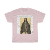 Empress Heavy Cotton Tee