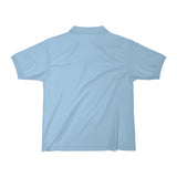 J.B. Dope Men's Jersey Polo Shirt