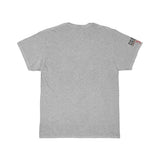 Men's Short Sleeve Tee