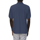 Men's Polo Shirt