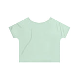 Women's DOPE Slouchy top